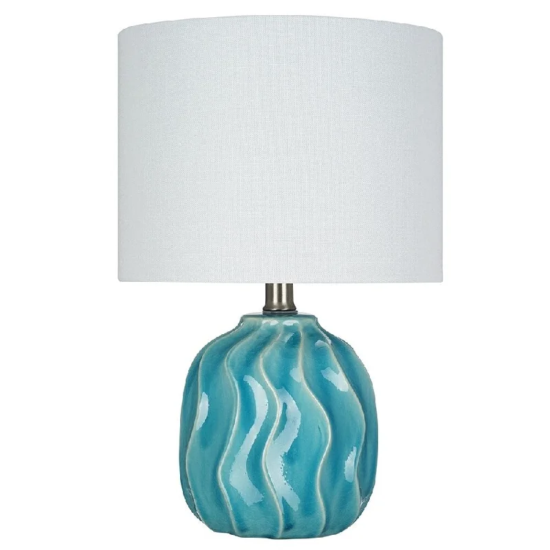 crystal table lamps with dazzling prisms for a glamorous effectcrystal table lamps with dazzling prisms for a glamorous effectCatalina Lighting Teal Ceramic Accent Lamp, 15.25", - N/A crystal table lamps with dazzling prisms for a glamorous effectcrystal table lamps with dazzling prisms for a glamorous effectCatalina Lighting Teal Ceramic Accent Lamp, 15.25", - N/A