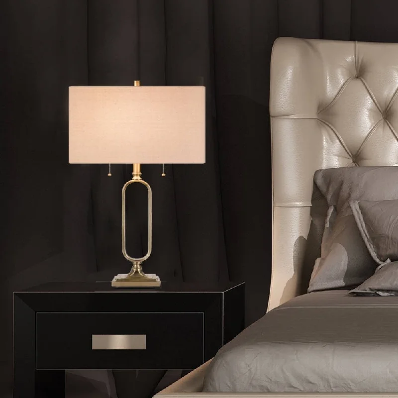 asian inspired table lamps with bamboo accents for a zen atmosphereasian inspired table lamps with bamboo accents for a zen atmosphereCatalina Meredith 31" 2-Light Antique Brass Metal Table Lamp asian inspired table lamps with bamboo accents for a zen atmosphereasian inspired table lamps with bamboo accents for a zen atmosphereCatalina Meredith 31" 2-Light Antique Brass Metal Table Lamp