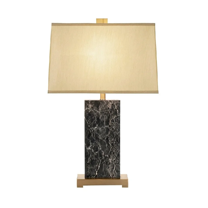 glass table lamps with a frosted surface for soft light diffusionglass table lamps with a frosted surface for soft light diffusionCatalina Mia 19346-001 3-Way 27-1/2-Inch Square Marble Table Lamp with Rectangular Linen Shade, Bulb Included glass table lamps with a frosted surface for soft light diffusionglass table lamps with a frosted surface for soft light diffusionCatalina Mia 19346-001 3-Way 27-1/2-Inch Square Marble Table Lamp with Rectangular Linen Shade, Bulb Included