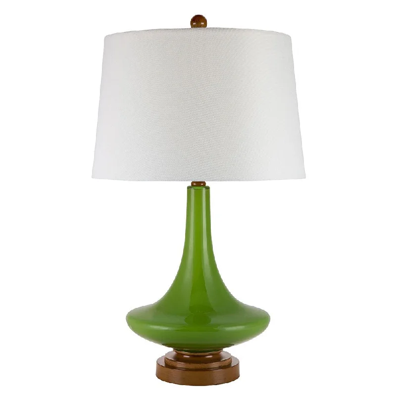 art deco table lamps with geometric shapes for a retro touchart deco table lamps with geometric shapes for a retro touchCatalina Mindy White and Green Glass Genie Table Lamp art deco table lamps with geometric shapes for a retro touchart deco table lamps with geometric shapes for a retro touchCatalina Mindy White and Green Glass Genie Table Lamp