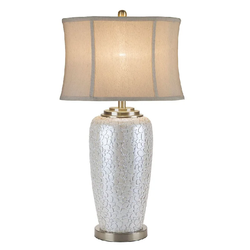 asian inspired table lamps with bamboo accents for a zen atmosphereasian inspired table lamps with bamboo accents for a zen atmosphereCatalina Paige Pearl Textured Ceramic Table Lamp asian inspired table lamps with bamboo accents for a zen atmosphereasian inspired table lamps with bamboo accents for a zen atmosphereCatalina Paige Pearl Textured Ceramic Table Lamp