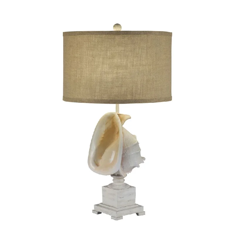 victorian style table lamps with ornate details for traditional homesvictorian style table lamps with ornate details for traditional homesCatalina Resin Conch Shell Table Lamp victorian style table lamps with ornate details for traditional homesvictorian style table lamps with ornate details for traditional homesCatalina Resin Conch Shell Table Lamp