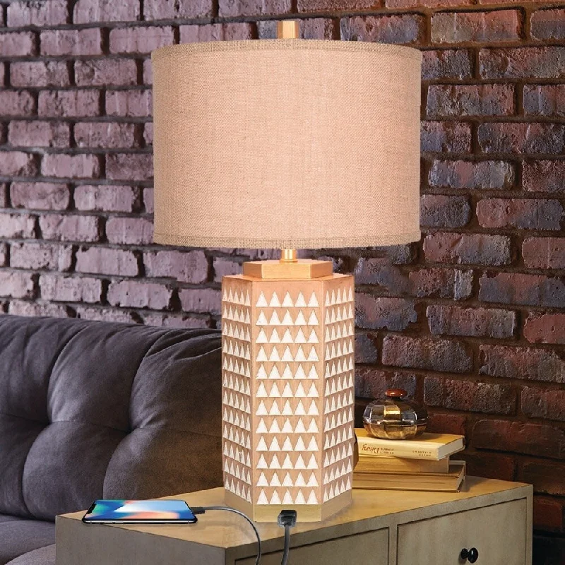 asian inspired table lamps with bamboo accents for a zen atmosphereasian inspired table lamps with bamboo accents for a zen atmosphereCatalina Sawyer Faux Wood Table Lamp asian inspired table lamps with bamboo accents for a zen atmosphereasian inspired table lamps with bamboo accents for a zen atmosphereCatalina Sawyer Faux Wood Table Lamp