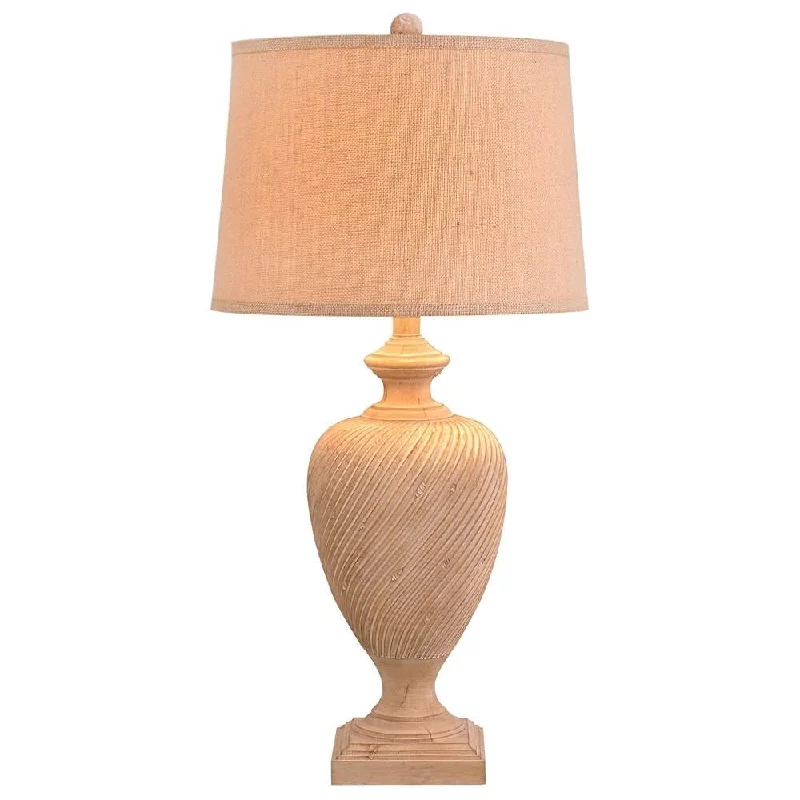 bohemian table lamps with colorful patterns for eclectic bedroomsbohemian table lamps with colorful patterns for eclectic bedroomsCatalina Terra 19927-001 3-Way 35-Inch Distressed Wood Inspired Table Lamp with Light Burlap Modified Drum Shade, Bulb Included bohemian table lamps with colorful patterns for eclectic bedroomsbohemian table lamps with colorful patterns for eclectic bedroomsCatalina Terra 19927-001 3-Way 35-Inch Distressed Wood Inspired Table Lamp with Light Burlap Modified Drum Shade, Bulb Included