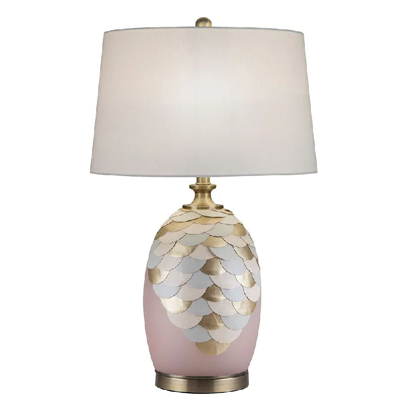 wooden table lamps with natural grain for a warm and organic feelwooden table lamps with natural grain for a warm and organic feelCatalina Vivianne Rose Glass Leather Accented Table Lamp wooden table lamps with natural grain for a warm and organic feelwooden table lamps with natural grain for a warm and organic feelCatalina Vivianne Rose Glass Leather Accented Table Lamp