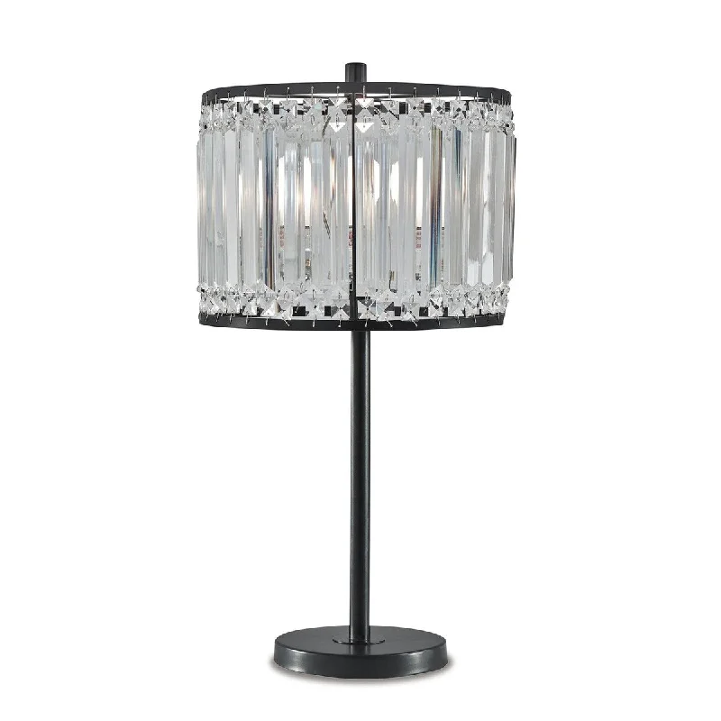 glass table lamps with a frosted surface for soft light diffusionglass table lamps with a frosted surface for soft light diffusionCela 27 Inch Table Lamp, Clear Crystal Beaded Drum Shade, Black Metal Base glass table lamps with a frosted surface for soft light diffusionglass table lamps with a frosted surface for soft light diffusionCela 27 Inch Table Lamp, Clear Crystal Beaded Drum Shade, Black Metal Base