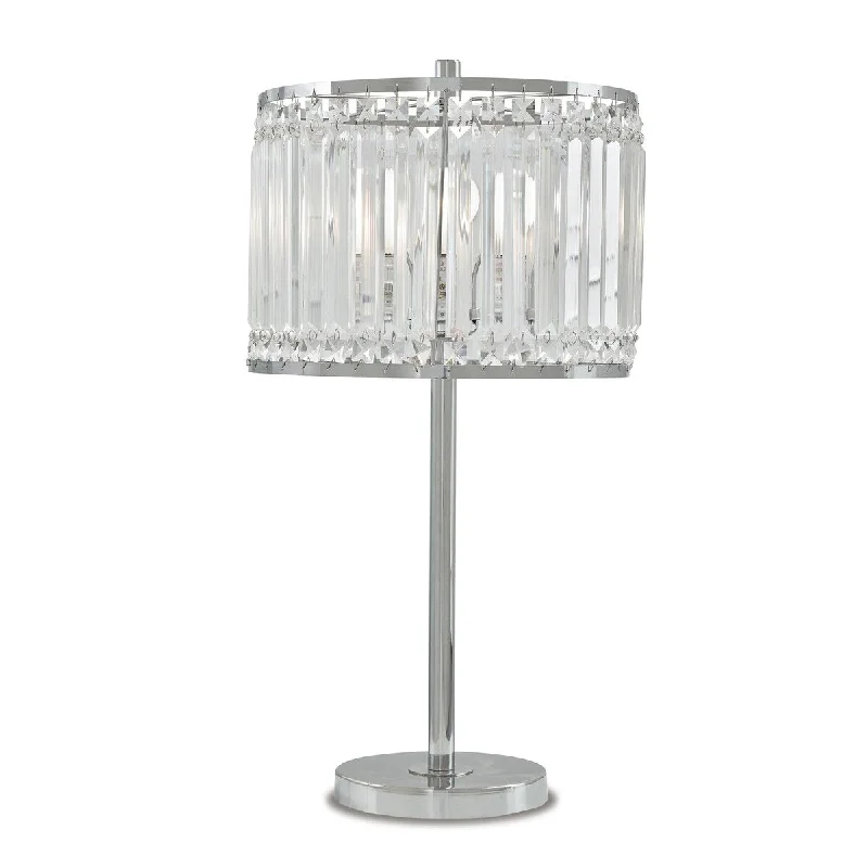 ceramic table lamps with hand painted designs for an artistic touchceramic table lamps with hand painted designs for an artistic touchCela 27 Inch Table Lamp, Clear Crystal Beaded Drum Shade, Chrome Metal Base ceramic table lamps with hand painted designs for an artistic touchceramic table lamps with hand painted designs for an artistic touchCela 27 Inch Table Lamp, Clear Crystal Beaded Drum Shade, Chrome Metal Base