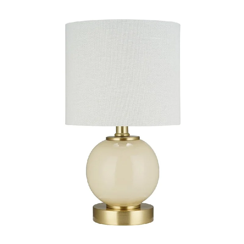 art deco table lamps with geometric shapes for a retro touchart deco table lamps with geometric shapes for a retro touchCeramic Table Lamp art deco table lamps with geometric shapes for a retro touchart deco table lamps with geometric shapes for a retro touchCeramic Table Lamp