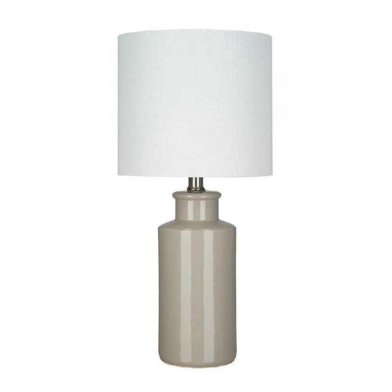 mid century modern table lamps with iconic designs for a stylish studymid century modern table lamps with iconic designs for a stylish studyCeramic Table Lamp mid century modern table lamps with iconic designs for a stylish studymid century modern table lamps with iconic designs for a stylish studyCeramic Table Lamp