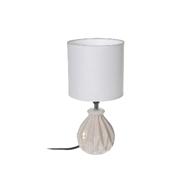leather table lamps with a distressed texture for a rugged charmleather table lamps with a distressed texture for a rugged charmCeramic Table Lamp With Shade Origami Ivory leather table lamps with a distressed texture for a rugged charmleather table lamps with a distressed texture for a rugged charmCeramic Table Lamp With Shade Origami Ivory