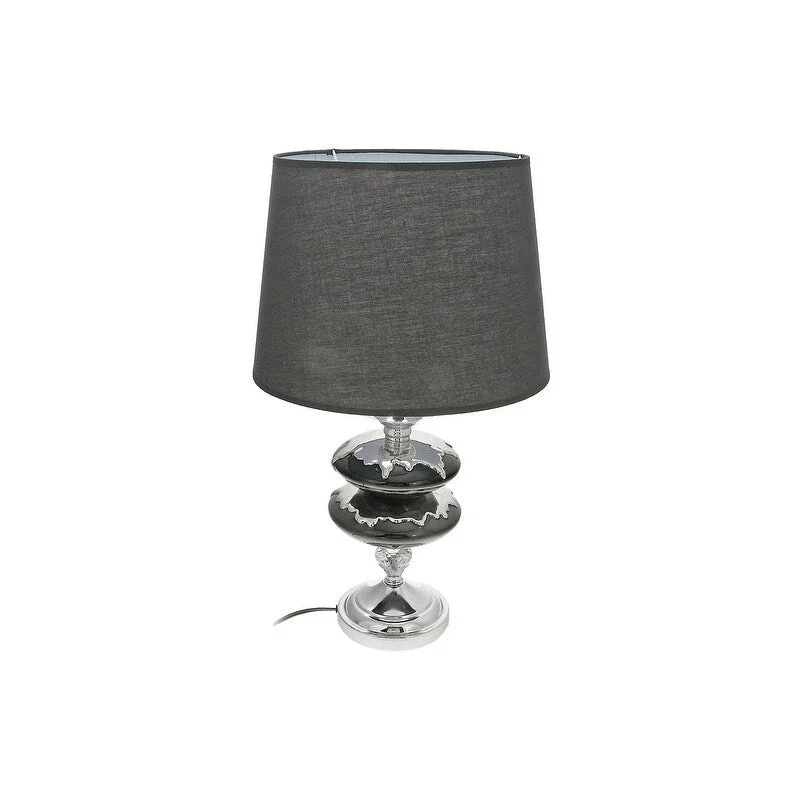 industrial style table lamps with exposed bulbs for loft apartmentsindustrial style table lamps with exposed bulbs for loft apartmentsCeramic Table Lamp With Shade (ornate Twin)