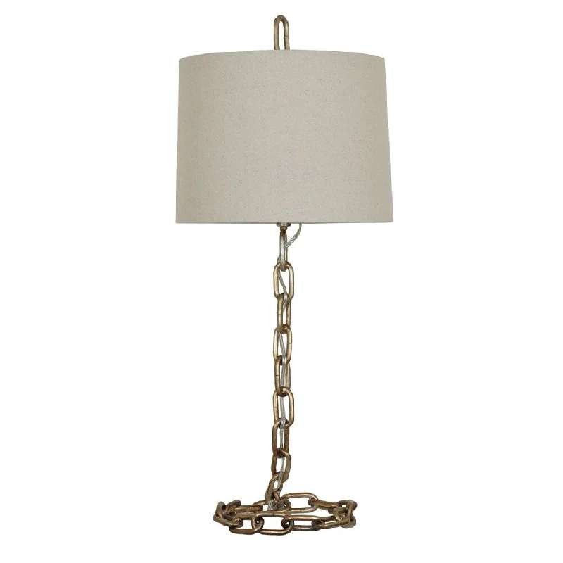 asian inspired table lamps with bamboo accents for a zen atmosphereasian inspired table lamps with bamboo accents for a zen atmosphereChain's End Antique Silver 35-inchesTable Lamp asian inspired table lamps with bamboo accents for a zen atmosphereasian inspired table lamps with bamboo accents for a zen atmosphereChain's End Antique Silver 35-inchesTable Lamp
