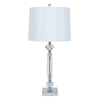 leather table lamps with a distressed texture for a rugged charmleather table lamps with a distressed texture for a rugged charmChrome Crystal 28-inch Table Lamp - N/A leather table lamps with a distressed texture for a rugged charmleather table lamps with a distressed texture for a rugged charmChrome Crystal 28-inch Table Lamp - N/A