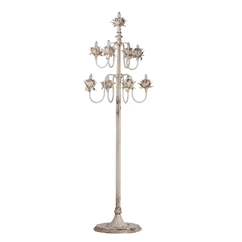 victorian style table lamps with ornate details for traditional homesvictorian style table lamps with ornate details for traditional homesClassic Vintage White Floor Lamp