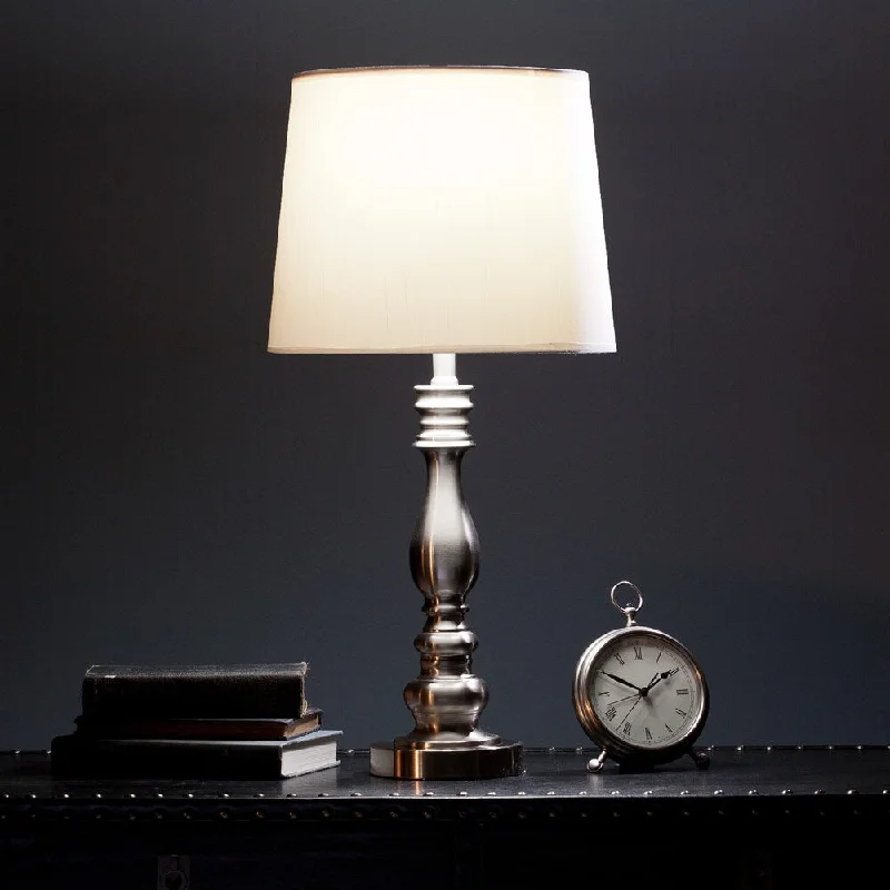ceramic table lamps with hand painted designs for an artistic touchceramic table lamps with hand painted designs for an artistic touchClifton Table Lamp