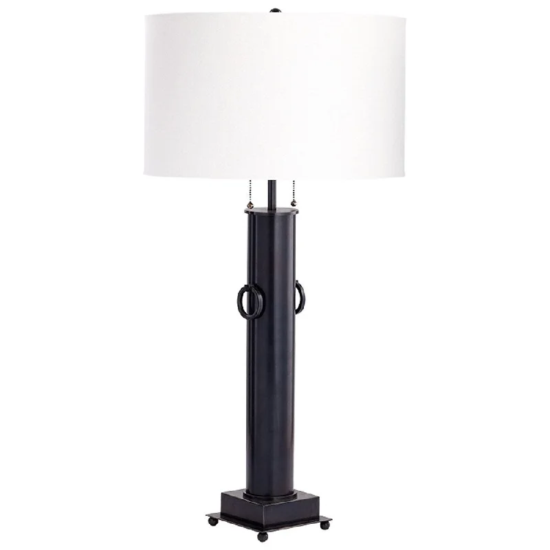 victorian style table lamps with ornate details for traditional homesvictorian style table lamps with ornate details for traditional homesColumbus Table Lamp
