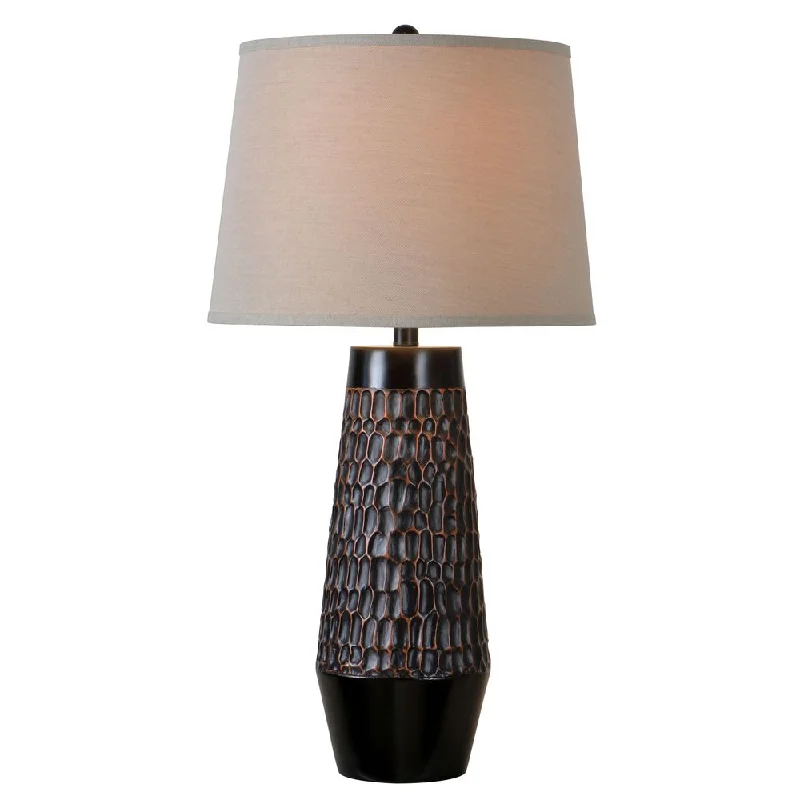 leather table lamps with a distressed texture for a rugged charmleather table lamps with a distressed texture for a rugged charmComb 30-inch Table Lamp leather table lamps with a distressed texture for a rugged charmleather table lamps with a distressed texture for a rugged charmComb 30-inch Table Lamp