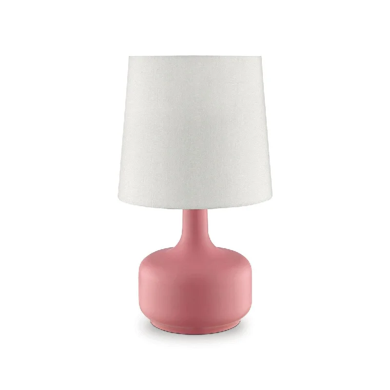 bohemian table lamps with colorful patterns for eclectic bedroomsbohemian table lamps with colorful patterns for eclectic bedroomsContemporary Table Lamp with Pot Belly Base with Matte Pink Finish, Pink bohemian table lamps with colorful patterns for eclectic bedroomsbohemian table lamps with colorful patterns for eclectic bedroomsContemporary Table Lamp with Pot Belly Base with Matte Pink Finish, Pink