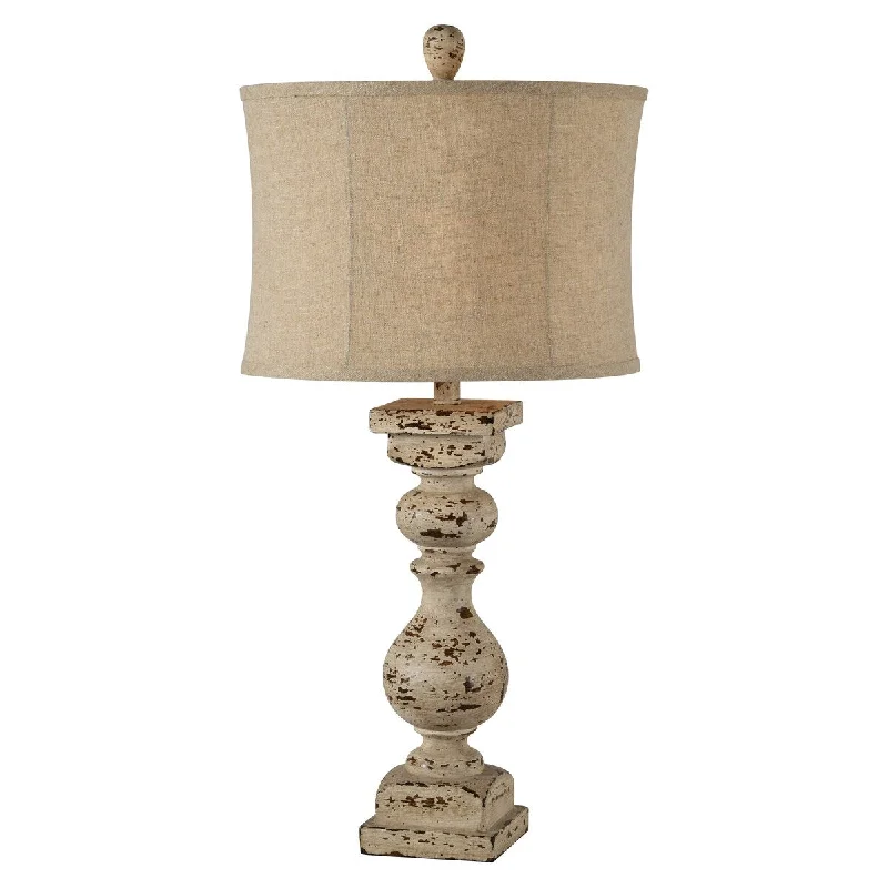modern minimalist table lamps for contemporary living roomsmodern minimalist table lamps for contemporary living roomsCooper Table Lamps, Set of 2 - 31.00 modern minimalist table lamps for contemporary living roomsmodern minimalist table lamps for contemporary living roomsCooper Table Lamps, Set of 2 - 31.00