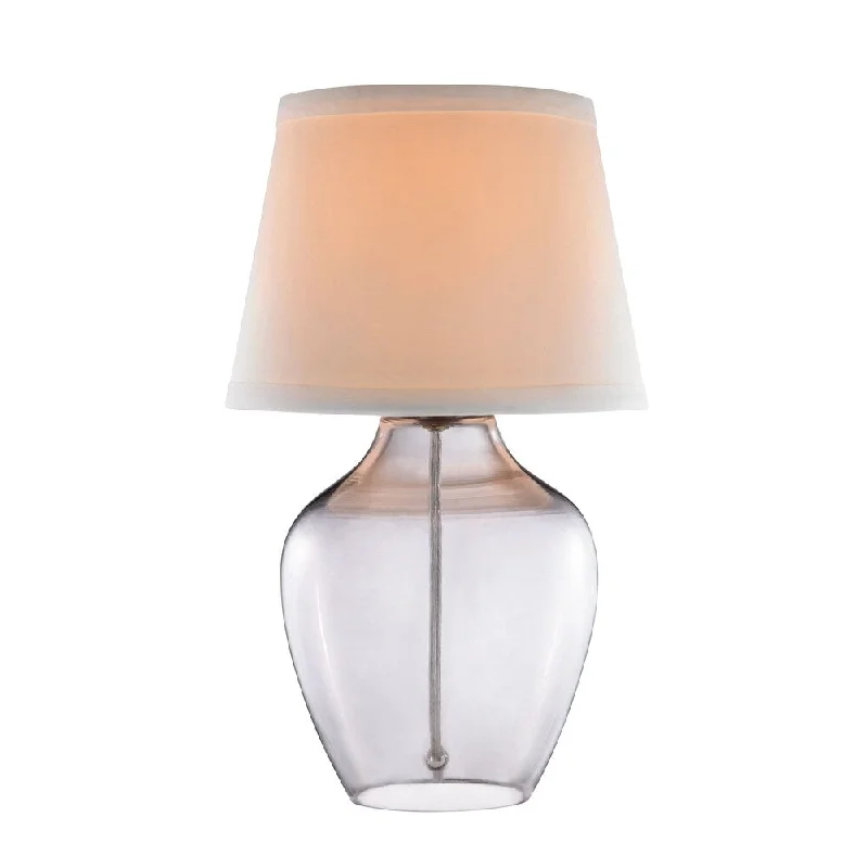 wooden table lamps with natural grain for a warm and organic feelwooden table lamps with natural grain for a warm and organic feelCopper Grove Aubrey Falls 14-inch Smoke Glass Accent Lamp - 8.75" x 8.75" x 14" wooden table lamps with natural grain for a warm and organic feelwooden table lamps with natural grain for a warm and organic feelCopper Grove Aubrey Falls 14-inch Smoke Glass Accent Lamp - 8.75" x 8.75" x 14"