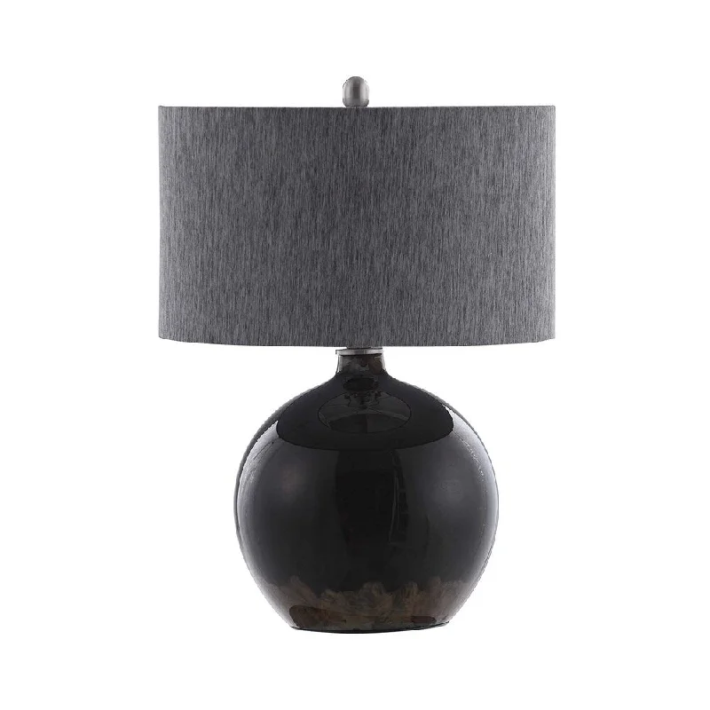 industrial style table lamps with exposed bulbs for loft apartmentsindustrial style table lamps with exposed bulbs for loft apartmentsCopper Grove Chievres Grey Table Lamp industrial style table lamps with exposed bulbs for loft apartmentsindustrial style table lamps with exposed bulbs for loft apartmentsCopper Grove Chievres Grey Table Lamp