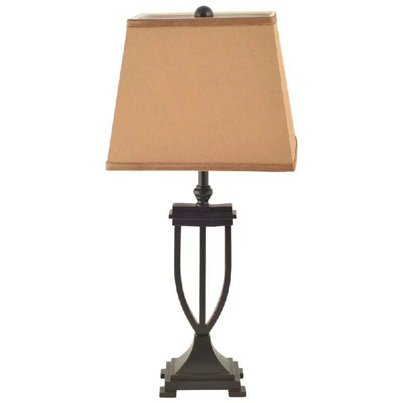 victorian style table lamps with ornate details for traditional homesvictorian style table lamps with ornate details for traditional homesCopper Grove Hersey Bronze Table Lamp victorian style table lamps with ornate details for traditional homesvictorian style table lamps with ornate details for traditional homesCopper Grove Hersey Bronze Table Lamp