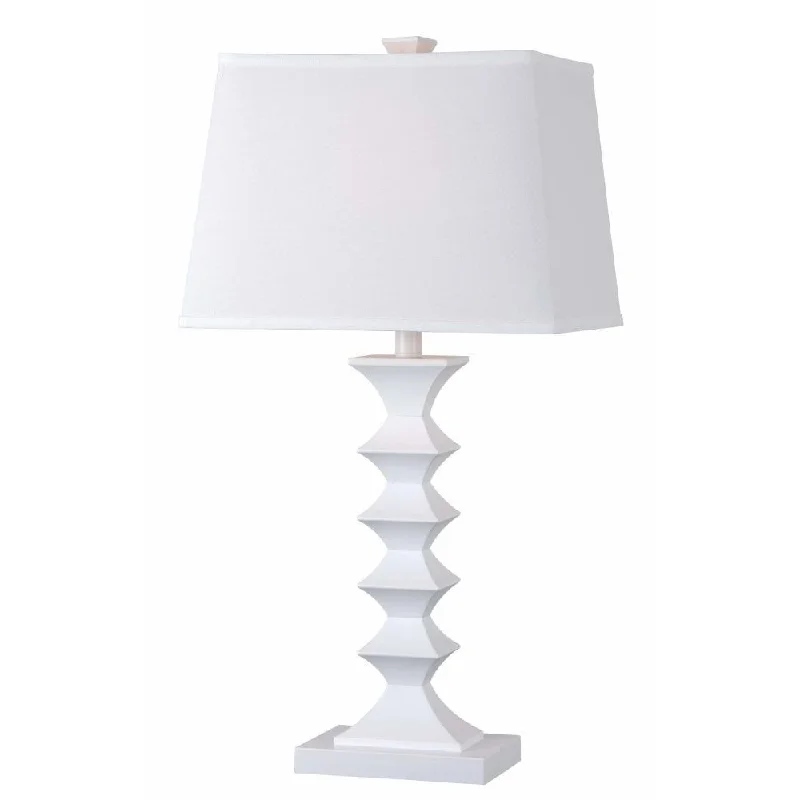 rustic farmhouse table lamps for cozy kitchensrustic farmhouse table lamps for cozy kitchensCube 2-pack Table Lamp
