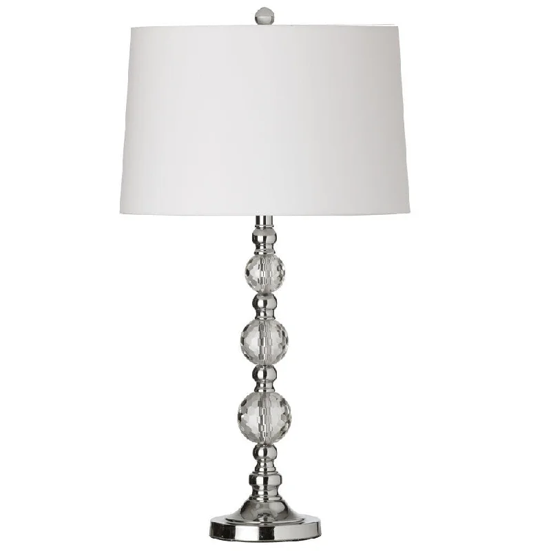 bohemian table lamps with colorful patterns for eclectic bedroomsbohemian table lamps with colorful patterns for eclectic bedroomsDainolite 1-light Crystal Table Lamp in Polished Chrome Finish bohemian table lamps with colorful patterns for eclectic bedroomsbohemian table lamps with colorful patterns for eclectic bedroomsDainolite 1-light Crystal Table Lamp in Polished Chrome Finish