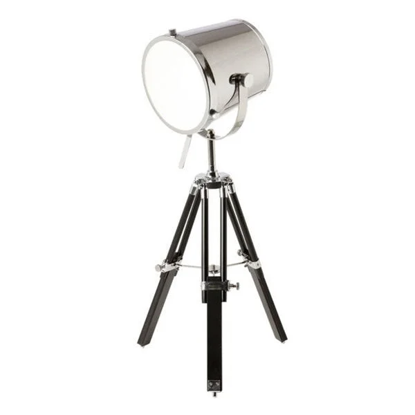 gothic style table lamps with dark finishes for a mysterious lookgothic style table lamps with dark finishes for a mysterious lookDainolite Tripod Spotlight Table Lamp gothic style table lamps with dark finishes for a mysterious lookgothic style table lamps with dark finishes for a mysterious lookDainolite Tripod Spotlight Table Lamp