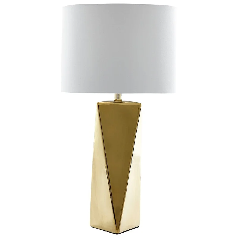 modern minimalist table lamps for contemporary living roomsmodern minimalist table lamps for contemporary living roomsDalarna Table Lamp modern minimalist table lamps for contemporary living roomsmodern minimalist table lamps for contemporary living roomsDalarna Table Lamp