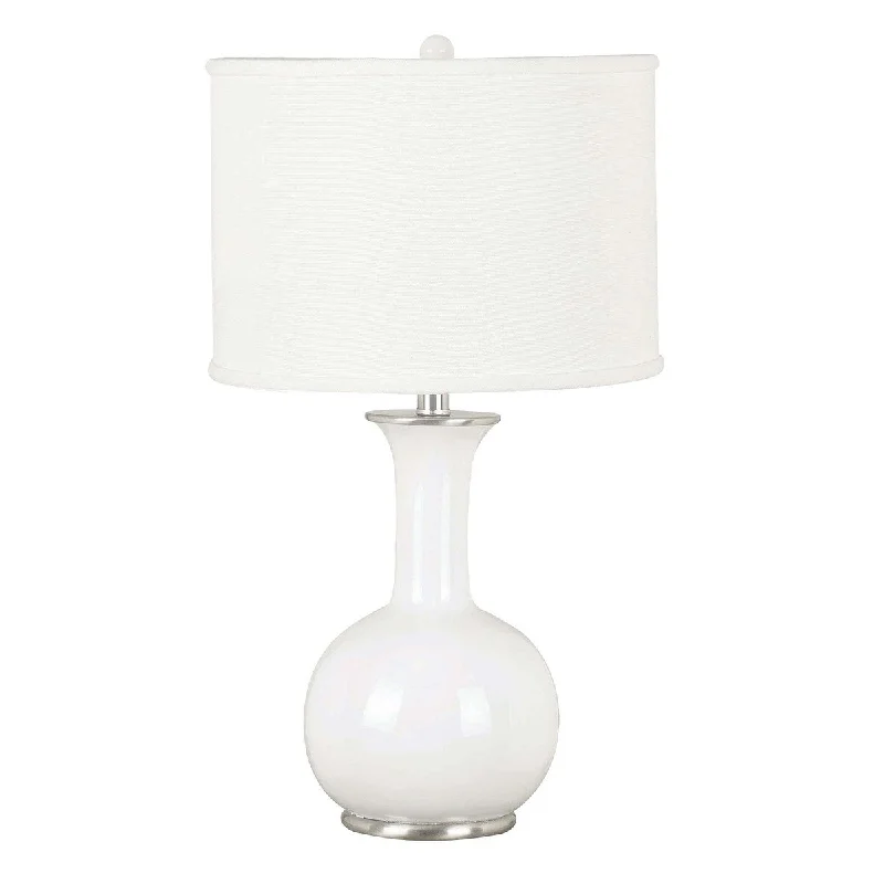 marble table lamps with a luxurious veined pattern for high end decormarble table lamps with a luxurious veined pattern for high end decorDaniella Glossy White 25-inch Table Lamp marble table lamps with a luxurious veined pattern for high end decormarble table lamps with a luxurious veined pattern for high end decorDaniella Glossy White 25-inch Table Lamp