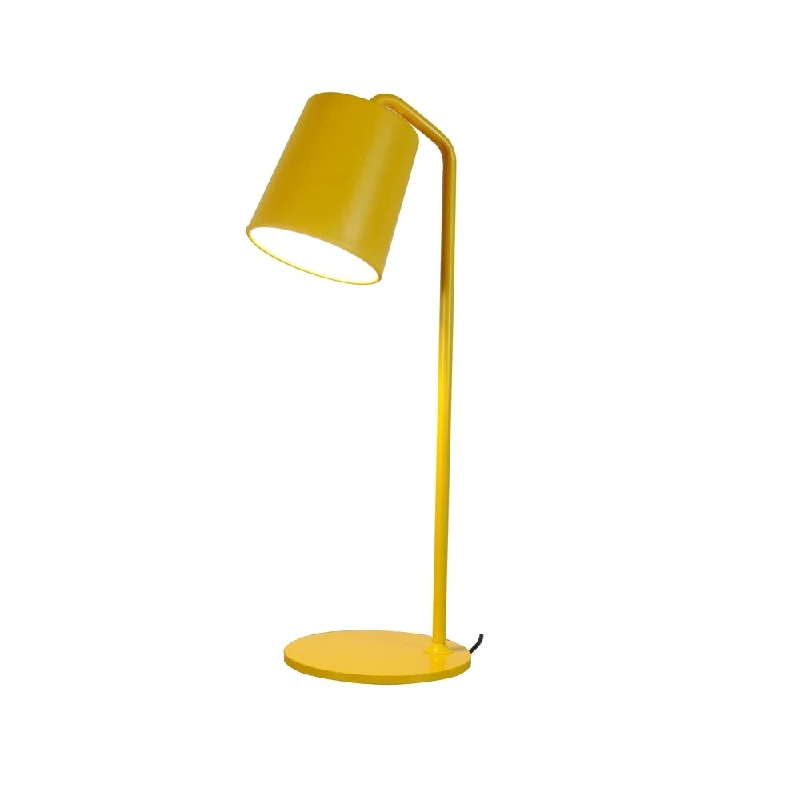 art deco table lamps with geometric shapes for a retro touchart deco table lamps with geometric shapes for a retro touchDante Table Lamp