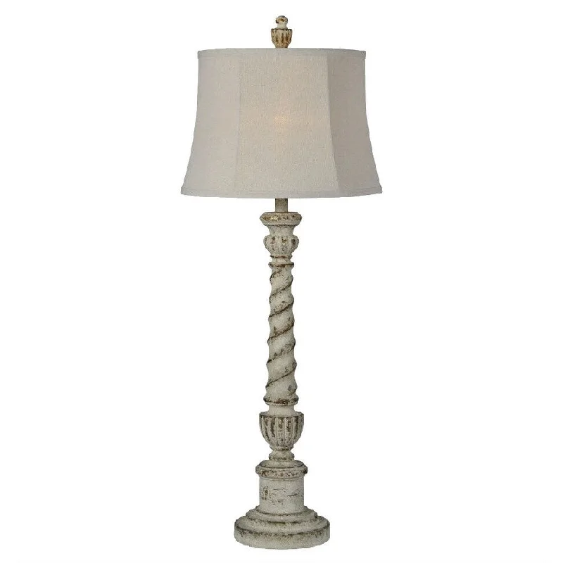 fabric table lamps with a linen shade for a relaxed and breathable lookfabric table lamps with a linen shade for a relaxed and breathable lookDaphne Buffet Lamps, Set of 2 - 40.00 fabric table lamps with a linen shade for a relaxed and breathable lookfabric table lamps with a linen shade for a relaxed and breathable lookDaphne Buffet Lamps, Set of 2 - 40.00