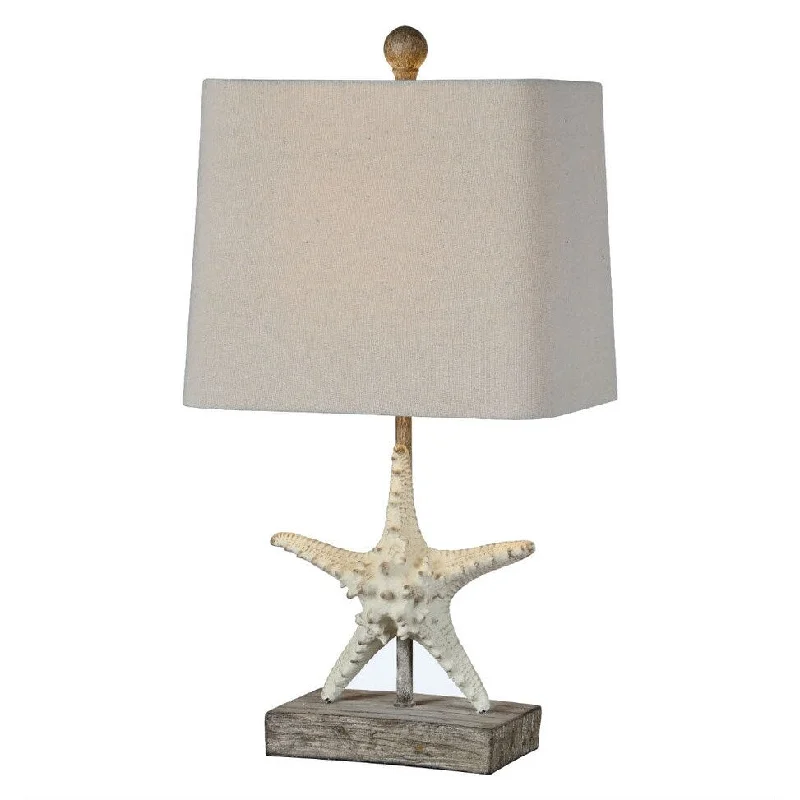 wooden table lamps with natural grain for a warm and organic feelwooden table lamps with natural grain for a warm and organic feelDarla Table Lamps, Set of 2 - 19.50 wooden table lamps with natural grain for a warm and organic feelwooden table lamps with natural grain for a warm and organic feelDarla Table Lamps, Set of 2 - 19.50