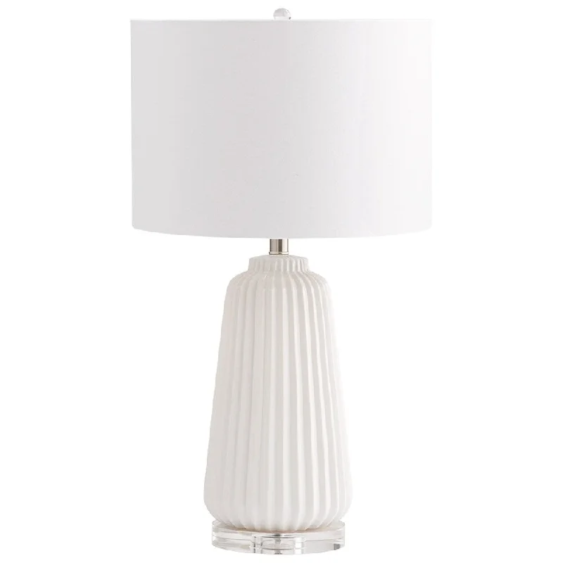 victorian style table lamps with ornate details for traditional homesvictorian style table lamps with ornate details for traditional homesDelphine Table Lamp victorian style table lamps with ornate details for traditional homesvictorian style table lamps with ornate details for traditional homesDelphine Table Lamp