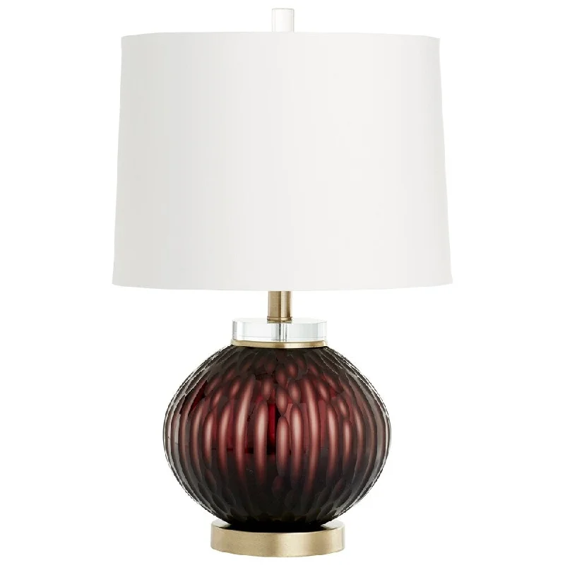 bohemian table lamps with colorful patterns for eclectic bedroomsbohemian table lamps with colorful patterns for eclectic bedroomsDenley Table Lamp bohemian table lamps with colorful patterns for eclectic bedroomsbohemian table lamps with colorful patterns for eclectic bedroomsDenley Table Lamp