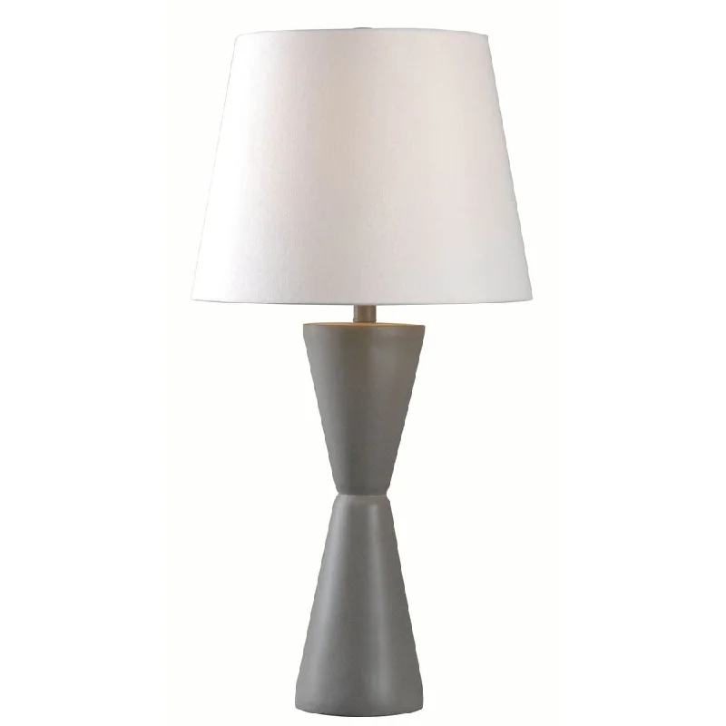 industrial style table lamps with exposed bulbs for loft apartmentsindustrial style table lamps with exposed bulbs for loft apartmentsDesign Craft Time 30-inch Table Lamp - Grey industrial style table lamps with exposed bulbs for loft apartmentsindustrial style table lamps with exposed bulbs for loft apartmentsDesign Craft Time 30-inch Table Lamp - Grey