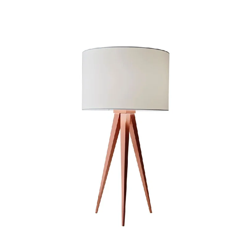leather table lamps with a distressed texture for a rugged charmleather table lamps with a distressed texture for a rugged charmDirector Table Lamp leather table lamps with a distressed texture for a rugged charmleather table lamps with a distressed texture for a rugged charmDirector Table Lamp