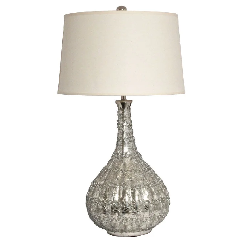 wooden table lamps with natural grain for a warm and organic feelwooden table lamps with natural grain for a warm and organic feelDonna Intricate Wire 29-Inch Mercury Glass Tablle Lamp - Silver wooden table lamps with natural grain for a warm and organic feelwooden table lamps with natural grain for a warm and organic feelDonna Intricate Wire 29-Inch Mercury Glass Tablle Lamp - Silver