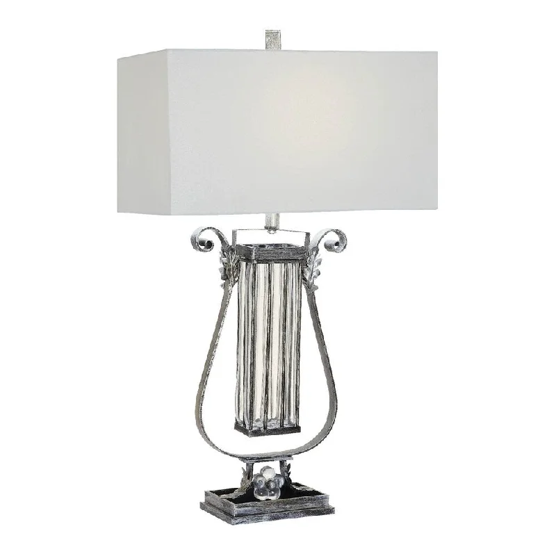 marble table lamps with a luxurious veined pattern for high end decormarble table lamps with a luxurious veined pattern for high end decorDream Catcher Toasted Silver 32-inch Table Lamp - N/A marble table lamps with a luxurious veined pattern for high end decormarble table lamps with a luxurious veined pattern for high end decorDream Catcher Toasted Silver 32-inch Table Lamp - N/A