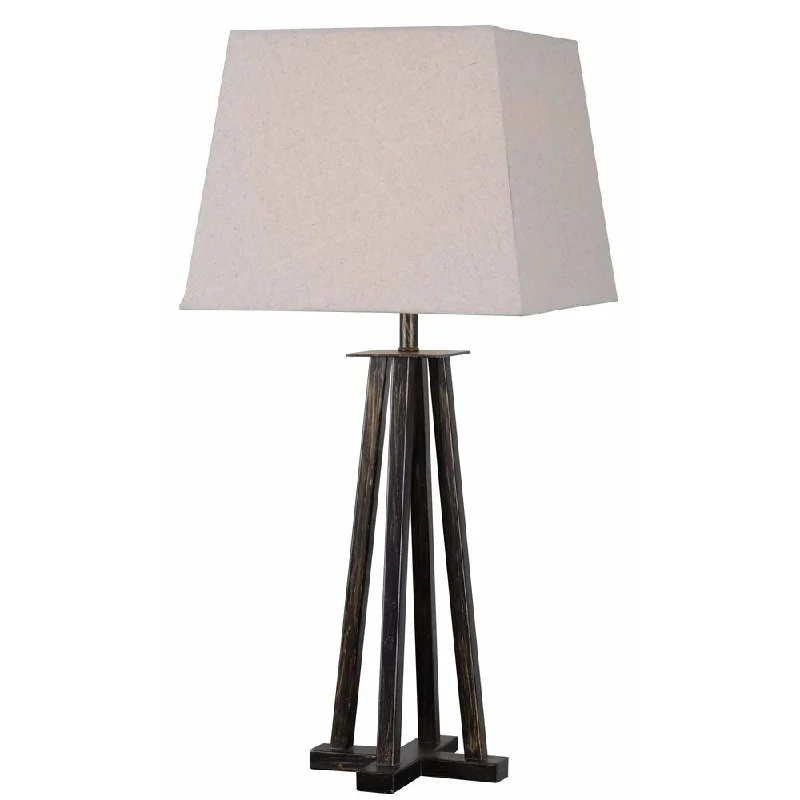 fabric table lamps with a linen shade for a relaxed and breathable lookfabric table lamps with a linen shade for a relaxed and breathable lookEasl One-light Table Lamp fabric table lamps with a linen shade for a relaxed and breathable lookfabric table lamps with a linen shade for a relaxed and breathable lookEasl One-light Table Lamp