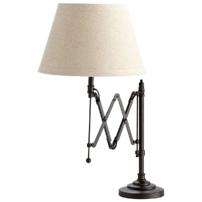 metal table lamps with a matte black finish for a sleek appearancemetal table lamps with a matte black finish for a sleek appearanceEdward Scissor Table Lamp metal table lamps with a matte black finish for a sleek appearancemetal table lamps with a matte black finish for a sleek appearanceEdward Scissor Table Lamp