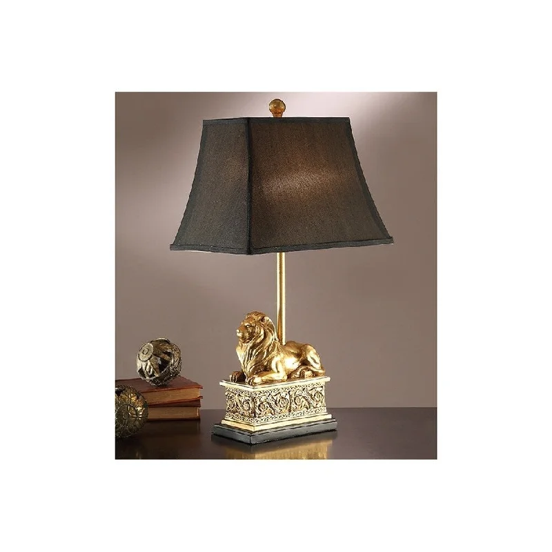 modern minimalist table lamps for contemporary living roomsmodern minimalist table lamps for contemporary living roomsElegant Lion Sculpted Base Square Shade Table Lamp Lighting, Gold, 2 Piece