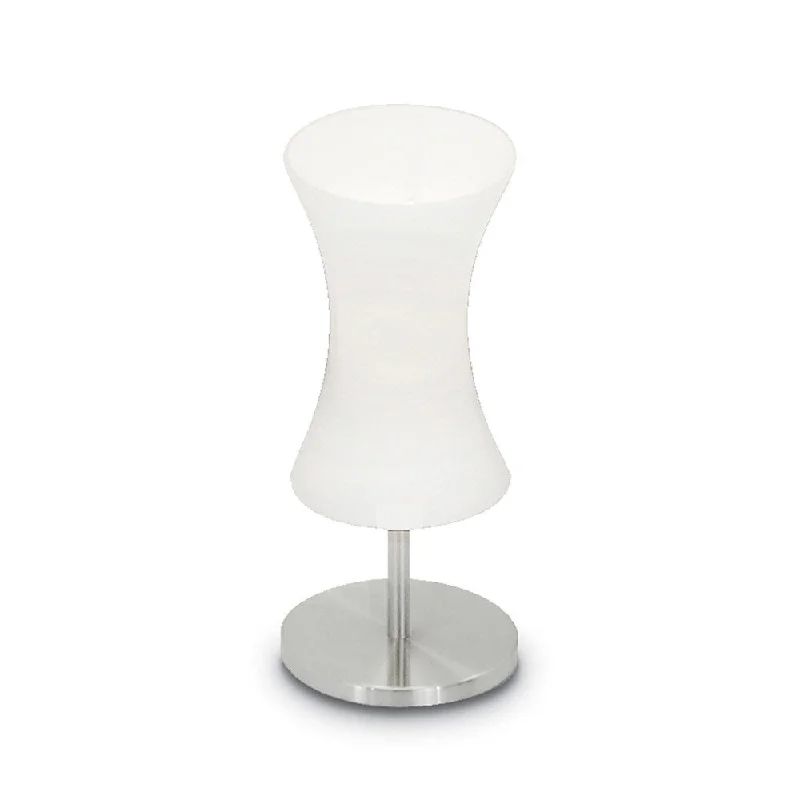 industrial style table lamps with exposed bulbs for loft apartmentsindustrial style table lamps with exposed bulbs for loft apartmentsElica Table Lamp