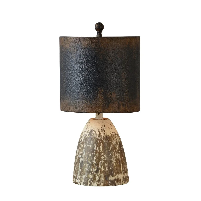 art deco table lamps with geometric shapes for a retro touchart deco table lamps with geometric shapes for a retro touchElliot Table Lamps, Set of 2 - 22.00