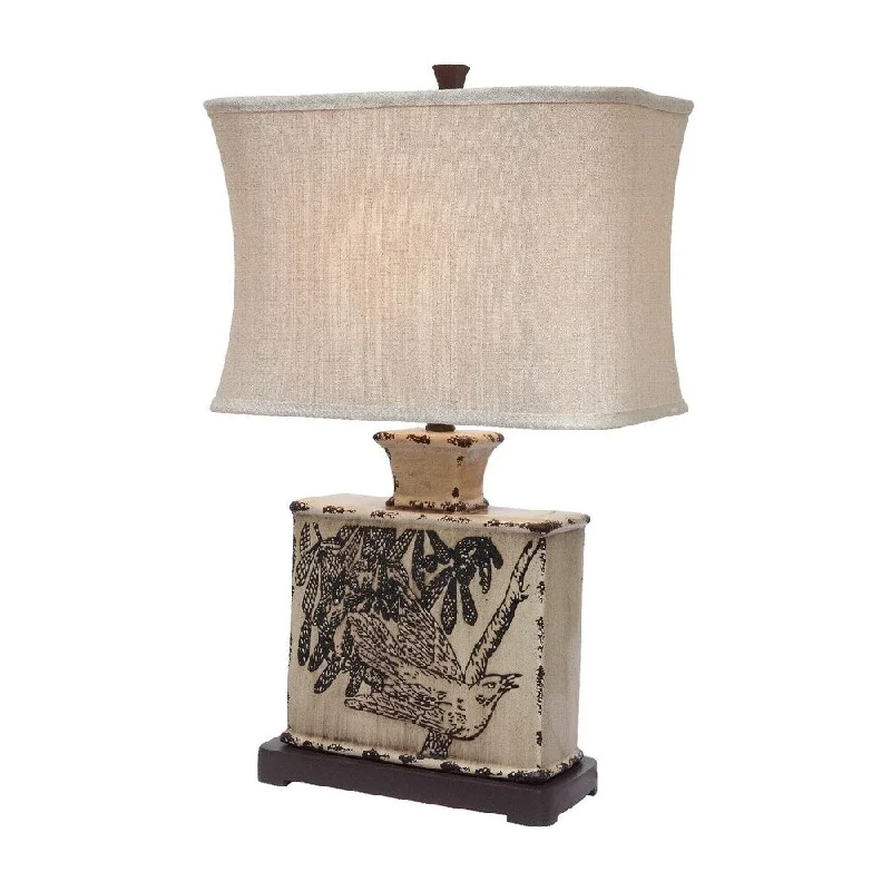 metal table lamps with a matte black finish for a sleek appearancemetal table lamps with a matte black finish for a sleek appearanceElsie Antique Cream 27-inch Table Lamp - N/A metal table lamps with a matte black finish for a sleek appearancemetal table lamps with a matte black finish for a sleek appearanceElsie Antique Cream 27-inch Table Lamp - N/A