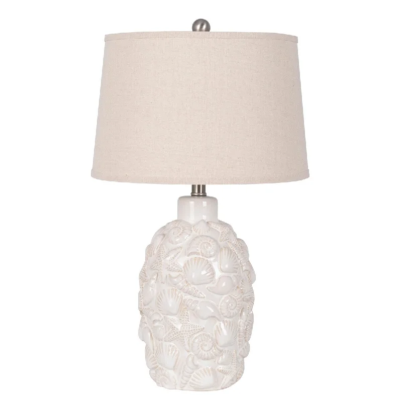 glass table lamps with a frosted surface for soft light diffusionglass table lamps with a frosted surface for soft light diffusionEmbossed Shell Ceramic Table Lamp glass table lamps with a frosted surface for soft light diffusionglass table lamps with a frosted surface for soft light diffusionEmbossed Shell Ceramic Table Lamp