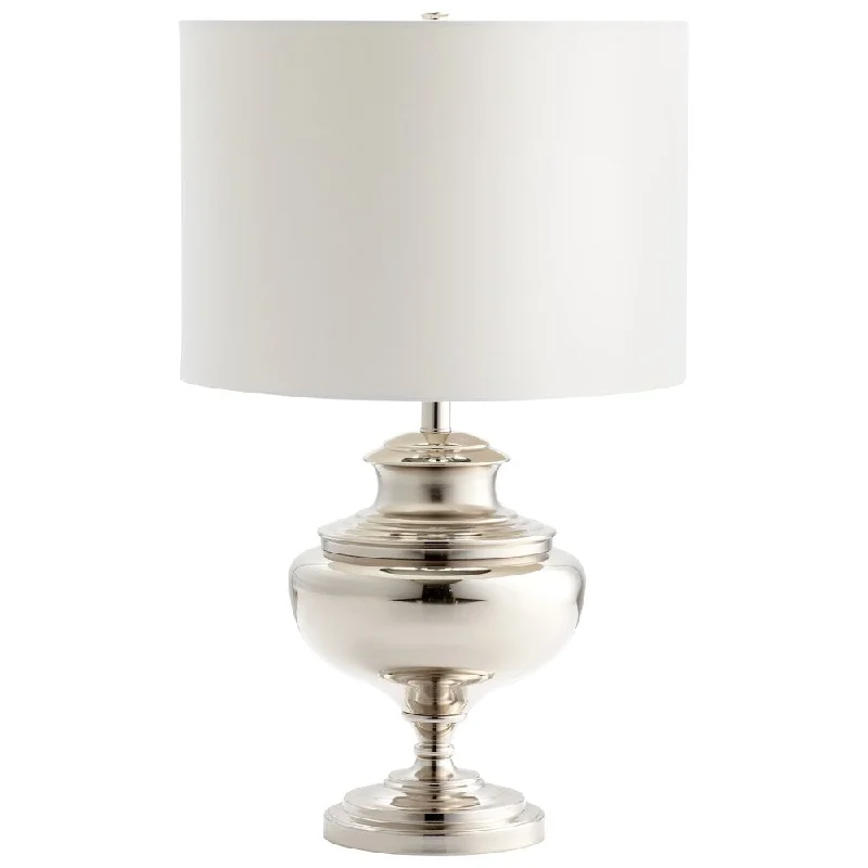 asian inspired table lamps with bamboo accents for a zen atmosphereasian inspired table lamps with bamboo accents for a zen atmosphereEncore Table Lamp
