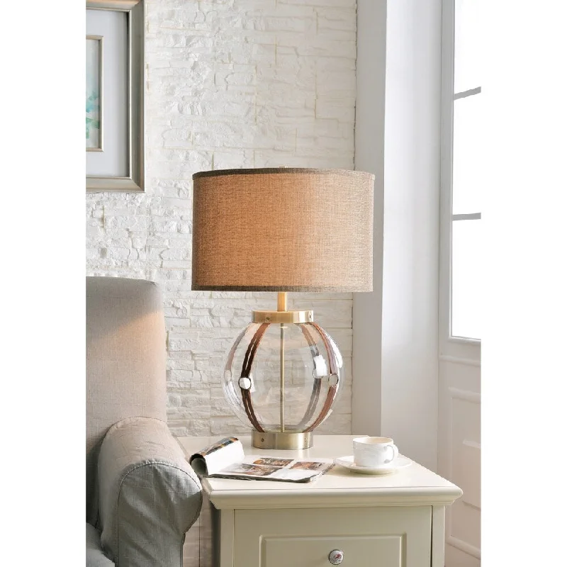 bohemian table lamps with colorful patterns for eclectic bedroomsbohemian table lamps with colorful patterns for eclectic bedroomsEthan 26" Glass and Antique Brass Table Lamp bohemian table lamps with colorful patterns for eclectic bedroomsbohemian table lamps with colorful patterns for eclectic bedroomsEthan 26" Glass and Antique Brass Table Lamp