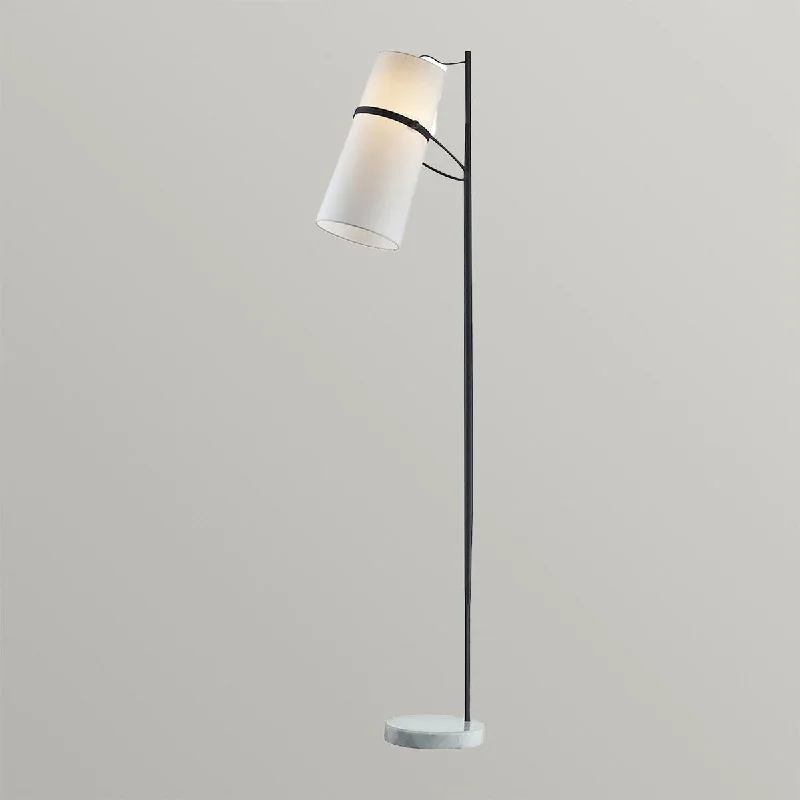 industrial style table lamps with exposed bulbs for loft apartmentsindustrial style table lamps with exposed bulbs for loft apartmentsEva Home One Light Floor Lamp Banded Shade Matte Black - Exact Size industrial style table lamps with exposed bulbs for loft apartmentsindustrial style table lamps with exposed bulbs for loft apartmentsEva Home One Light Floor Lamp Banded Shade Matte Black - Exact Size